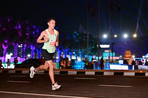 BIB: 264
                            <button type="button" onclick="openModal(15047671)" class="btn btn-primary btn-sm float-right btn-popup" data-toggle="modal" data-target=".modal-high-quality">
                        <i class="fas fa-shopping-cart"></i> Add to Cart
                    </button>
                                            <button type="button" onclick="isThisMe(15047671, true)" class="btn btn-success btn-sm float-right btn-popup btn-isme hidden" data-toggle="tooltip" data-placement="bottom" title="นี่คือรูปของคุณใช่ไหม คลิกที่นี่เพื่อเอาเข้าอัลบั้ม">
                        <i class="fas fa-plus"></i> Add to album
                    </button>
                    <button type="button" onclick="isThisMe(15047671, false)" class="btn btn-warning btn-sm float-right btn-popup btn-isnotme hidden">
                        <i class="fas fa-ban"></i> Remove from album
                    </button>